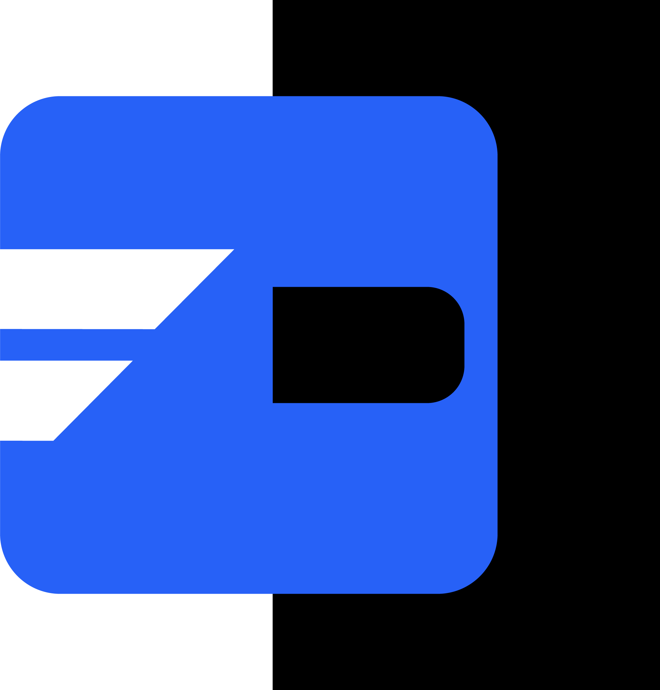 Fixfast Logo